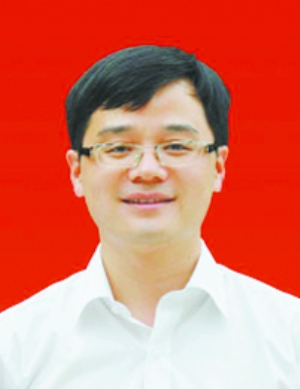 运动会接力赛精彩片段,全力跑好接力赛奋力跑出好成绩