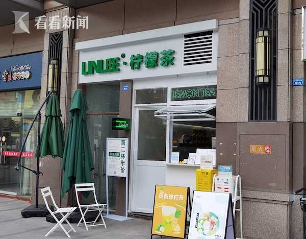 天府少年团的少年现状,8岁男团天府少年团