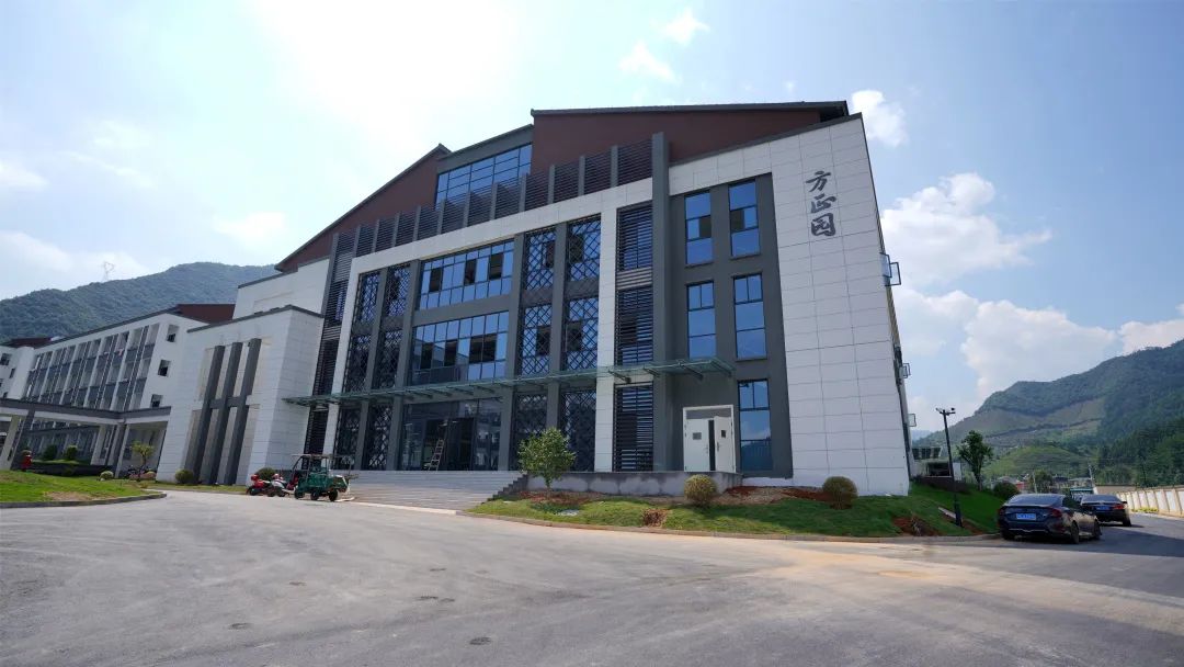 遂昌中学学生宿舍图片,遂昌职业中专学校宿舍