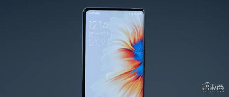 小米mix4真实体验,小米mix4深度体验优缺点明显