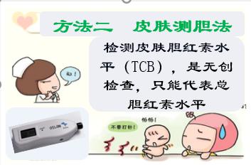 健康育儿早知道新生儿黄疸,新生宝宝病理性黄疸如何治疗