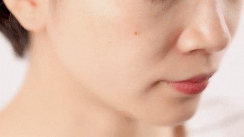 温和保湿水乳推荐哪款好用一点,程十安水乳推荐平价水乳