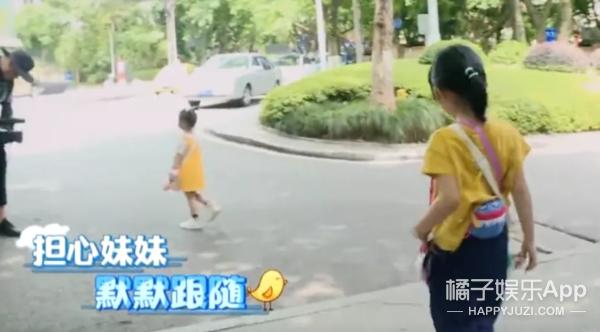 黄贯中宠朱茵,黄贯中朱茵一家三口温馨合照曝光