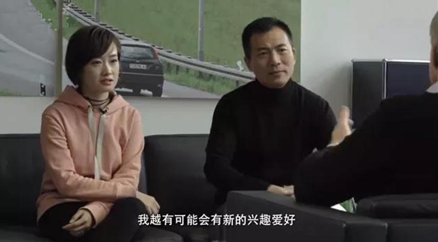 黄健翔谈2020欧洲杯意大利,黄健翔谈中国足球问题