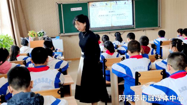 义务教育从基本均衡走向优质发展,义务教育将更加优质均衡发展