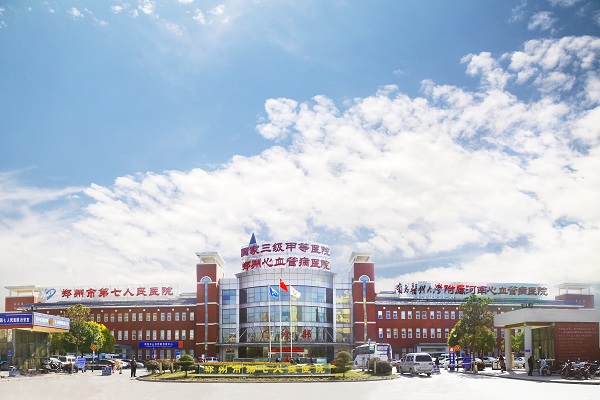 管南片区哪个楼盘是地铁房,管南学区楼盘推荐