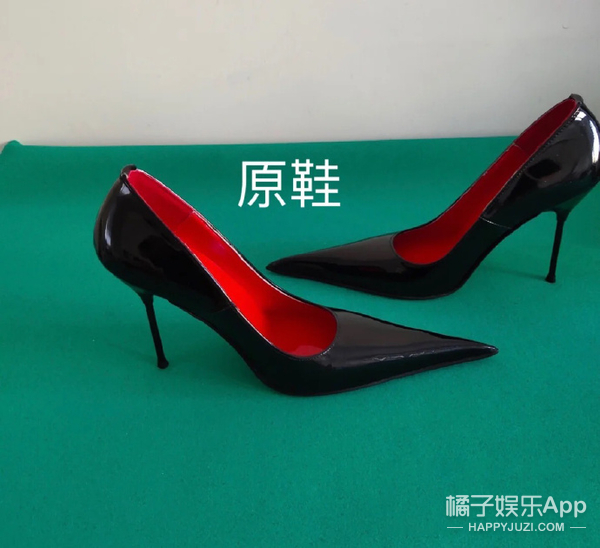 王源设计过的东西,王源设计的东西