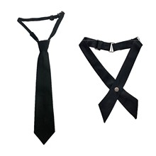 织丝兰州一中校服，丽晴襄樊南非钻石，鄂州车用香水包邮，易线胀遮公司