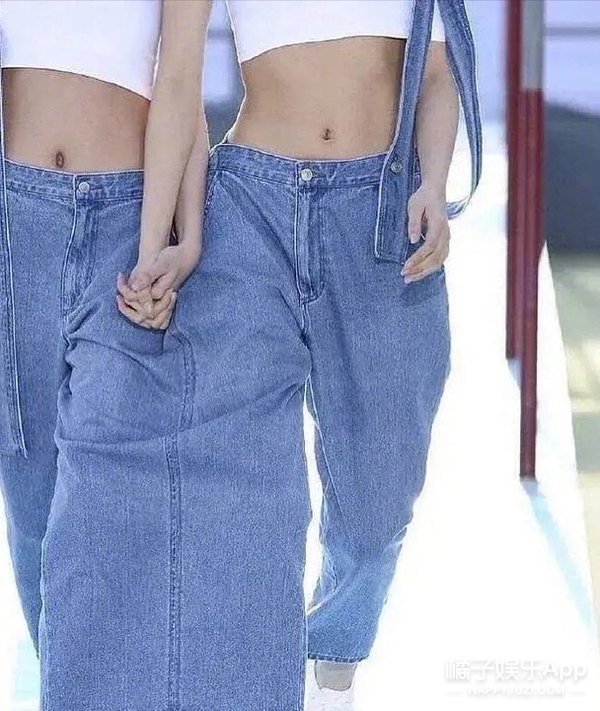 王源设计过的东西,王源设计的东西