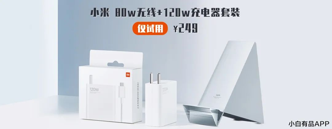 假冒戴森吹风机使用感受,假冒戴森吹风机案宣判