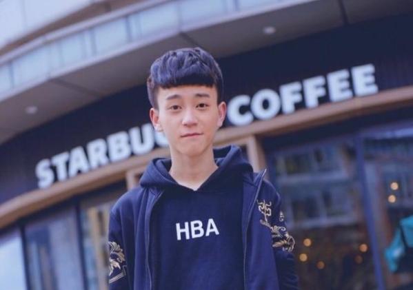 农村孩子被送到城里变形记,那些被变形计带坏的农村小孩