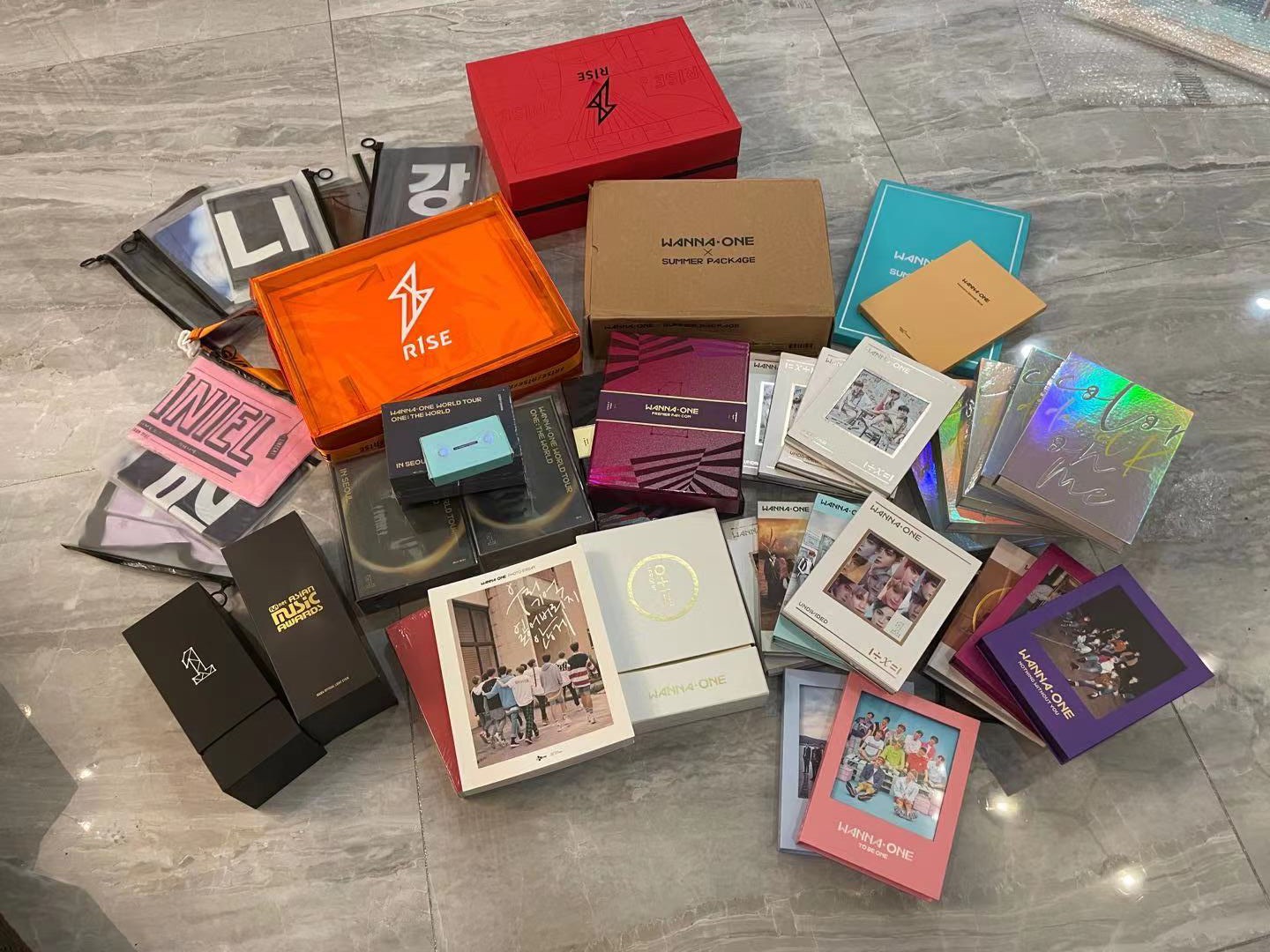 「深度」榜单消失了，粉丝们真的“躺平式追星”了吗？