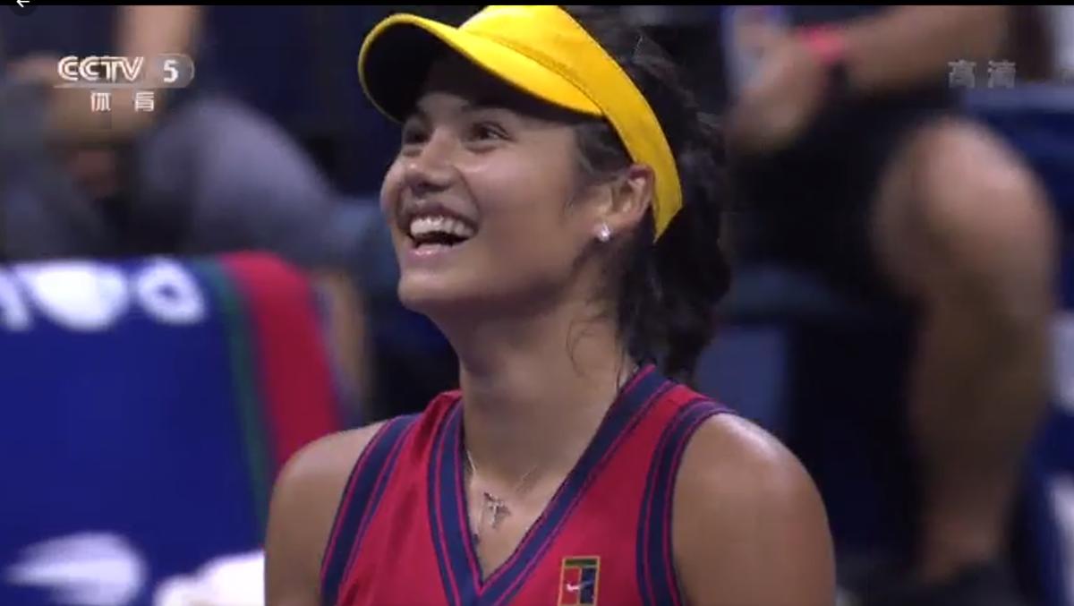 网球李娜成名史,网球李娜美网视频