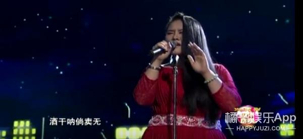 中国好声音郑虹阿黛尔完整版,郑虹阿黛尔完整版是好声音第几期