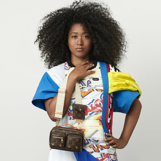 日本网球运动员大坂直美退役了吗,日本网球选手大坂直美爆冷出局