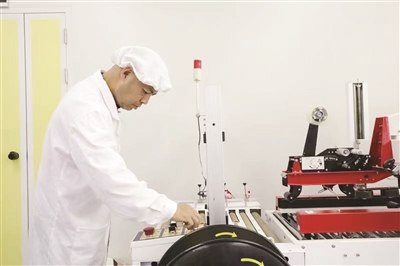 程建胜公示,南漳程建胜