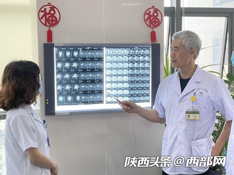 杜立学,杜立学医师