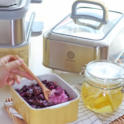 宝宝创意营养餐,营养餐创意