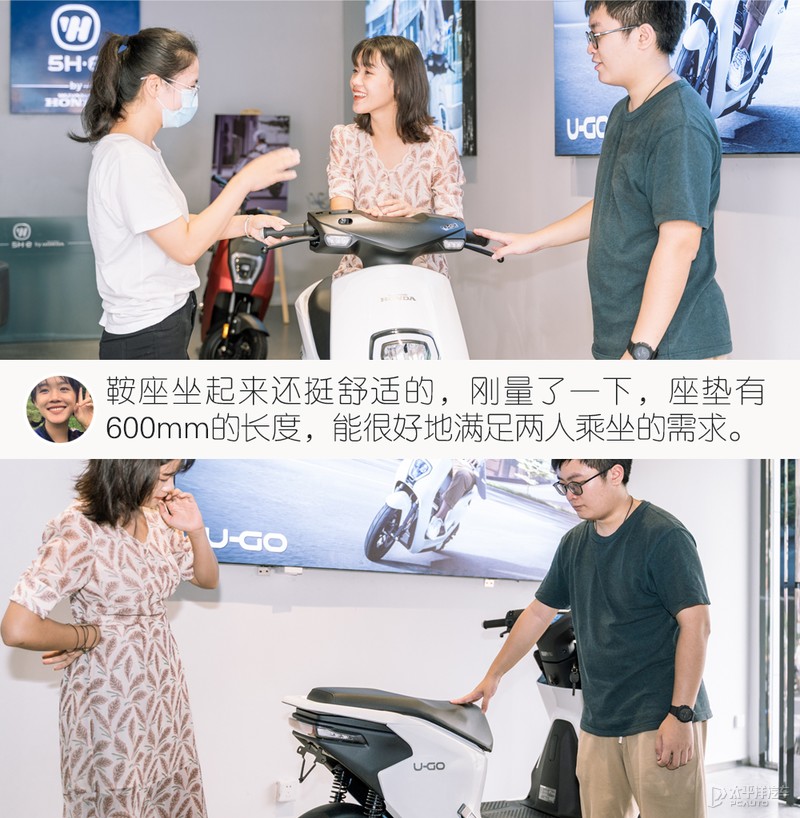 为信仰充值为梦想窒息,为信仰充值的车