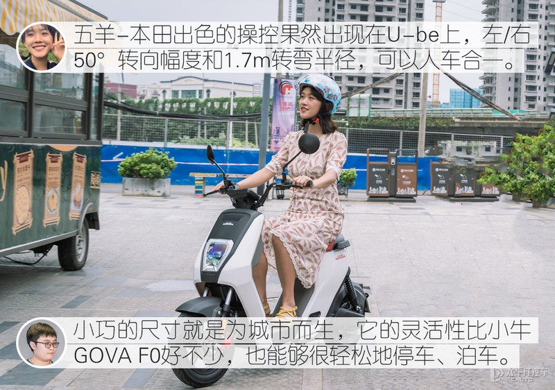 为信仰充值为梦想窒息,为信仰充值的车