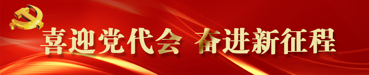 民谣归来！今晚有演出