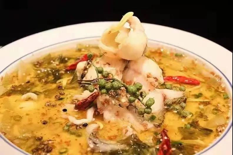 新势力鱼料,新兴长期大量收购罗非鱼