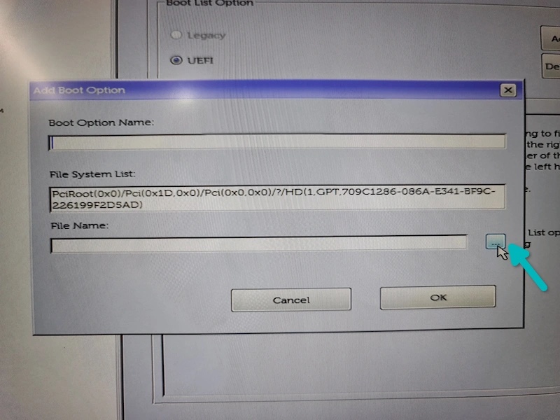 win10debian双系统安装,debian系统安装docker