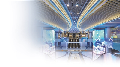 29分钟！冼村“飞到”横沥