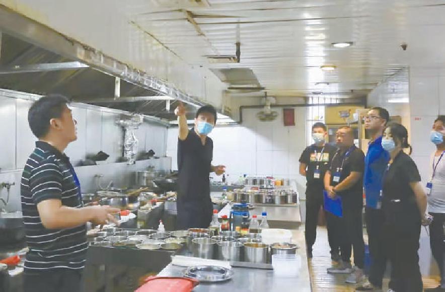 丽水彩虹城扰民,彩虹城扰民