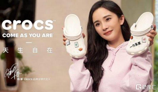 <html>
<head><title>502BadGateway</title></head>
<body>
<center><h1>502BadGateway</h1></center>
<hr><center>nginx</center>
</body>
</html>
<!--apaddingtodisableMSIEandChromefriendlyerrorpage-->
<!--apaddingtodisableMSIEandChromefriendlyerrorpage-->
<!--apaddingtodisableMSIEandChromefriendlyerrorpage-->
<!--apaddingtodisableMSIEandChromefriendlyerrorpage-->
<!--apaddingtodisableMSIEandChromefriendlyerrorpage-->
<!--apaddingtodisableMSIEandChromefriendlyerrorpage-->
