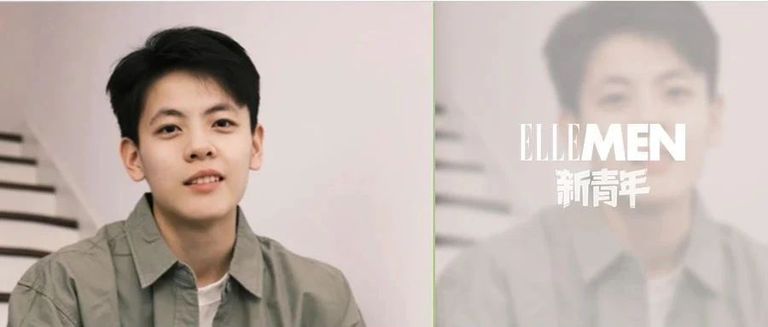 运动员穿的什么中国品牌,中国运动员穿的衣服品牌