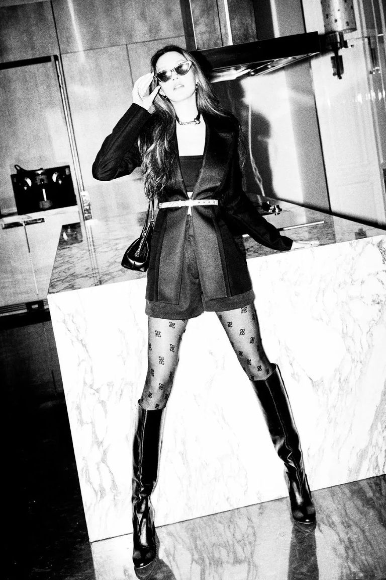 运动员穿的什么中国品牌,中国运动员穿的衣服品牌