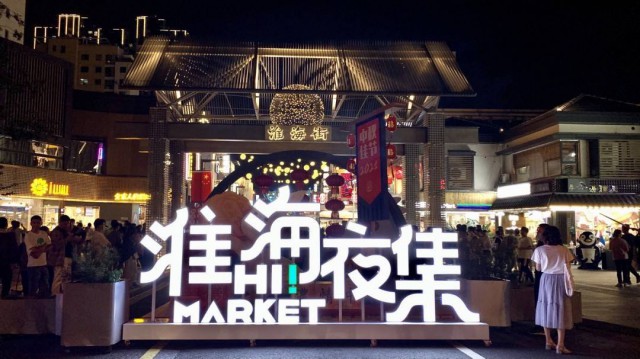 苏州人推荐的苏州特色小吃,苏州人地道小吃