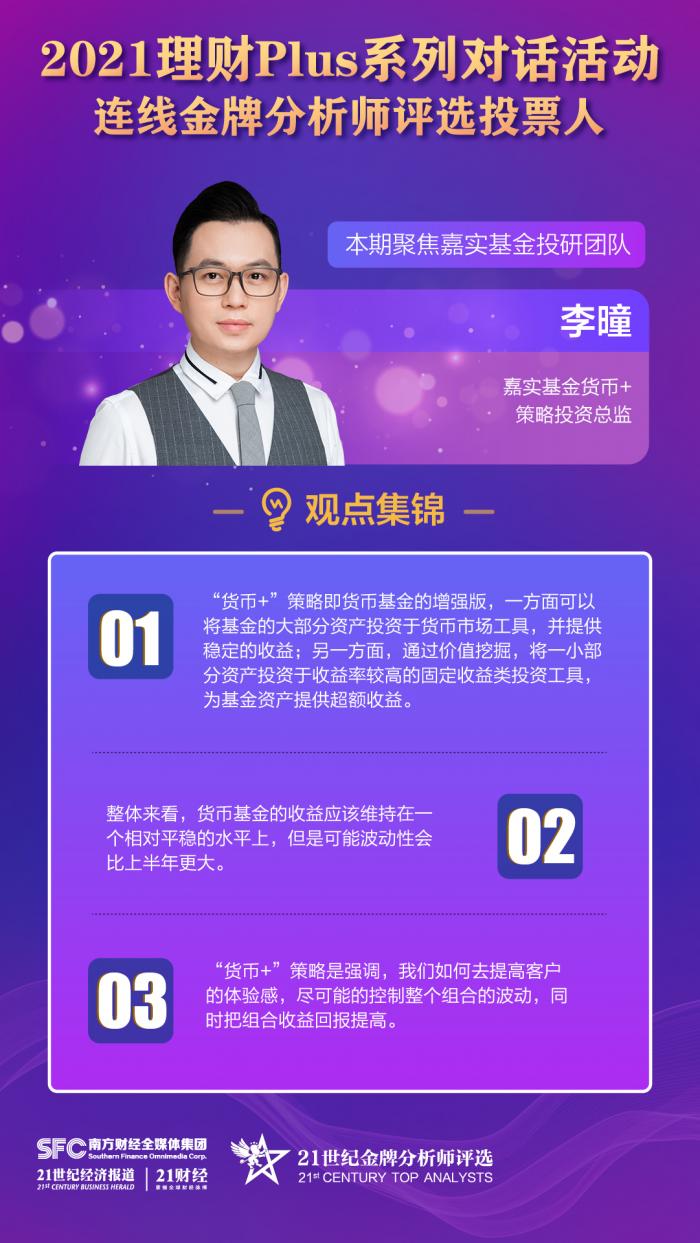 金牌分析师推荐,金牌金融分析师