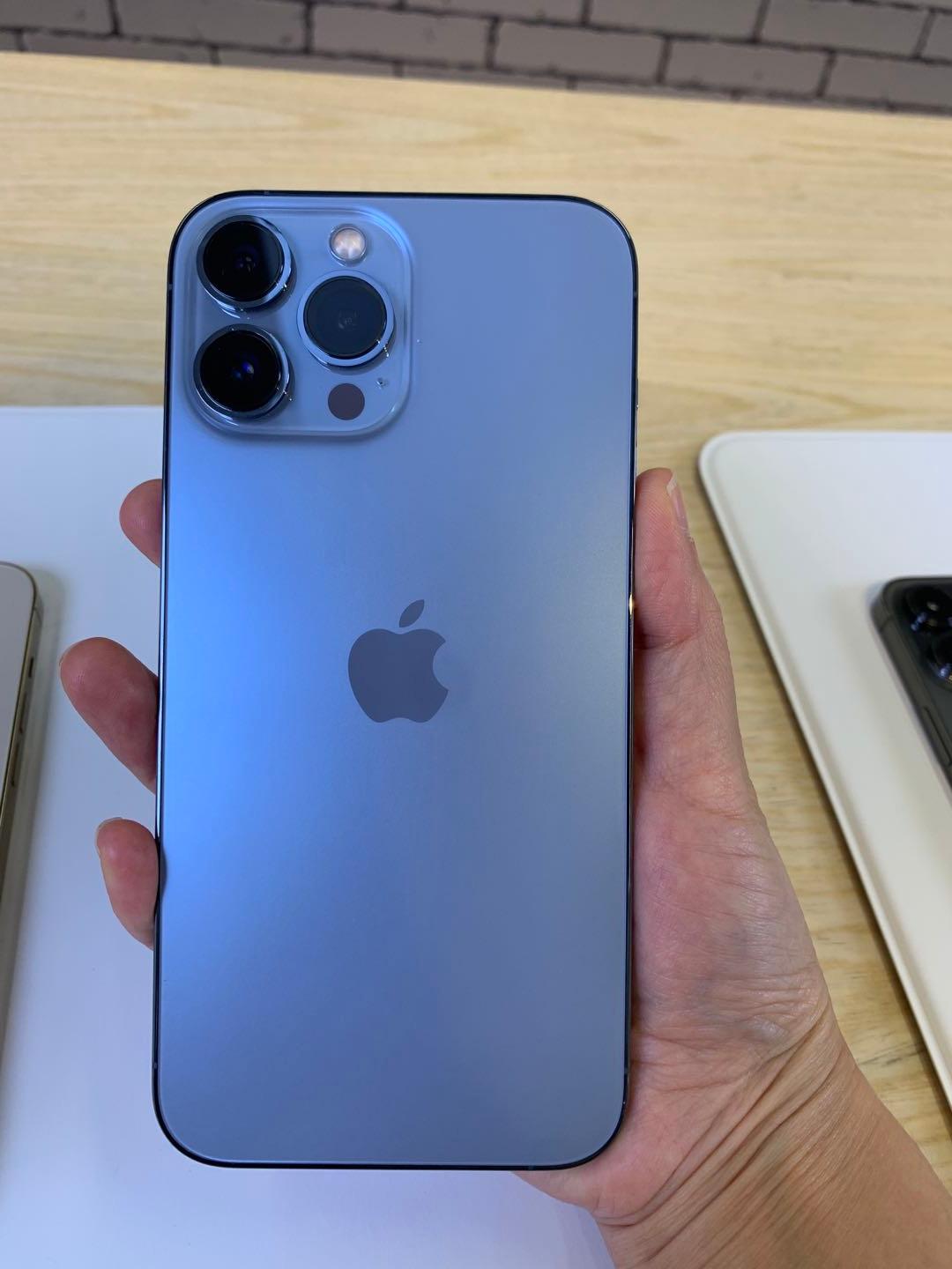 iphone11电池健康度80,iphone的电池健康度是不是假的