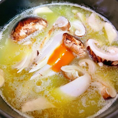 少盐少糖健康餐,少油少盐的饮食菜谱