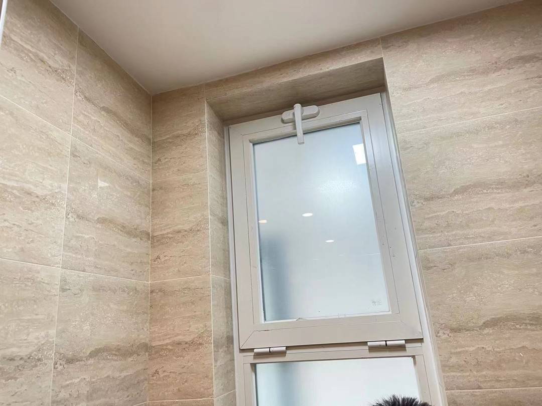 新房刷白地面找平怎么验房,新房验房地面有裂缝怎么办