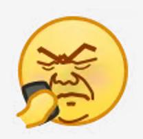 制作人分享：这些成功产品的财富密码，我当时看着就觉得荒谬