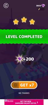 制作人分享：这些成功产品的财富密码，我当时看着就觉得荒谬