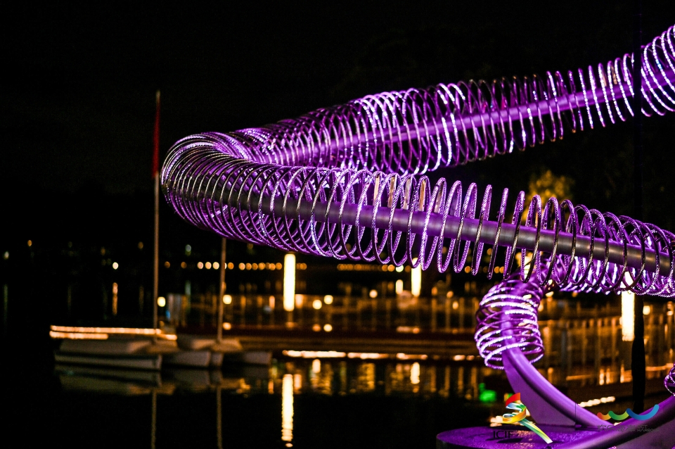 娣卞湷鏂囧崥浼氭涔愭捣宀稿垎浼氬満,鏂囧崥浼氭涔愭捣宀稿垎浼氬満