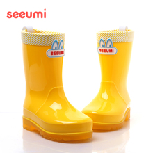 狗帽台湾儿童女童靴,洁子潮州名蔻化妆品,泸州哥比兔,气鹤玩崎公司