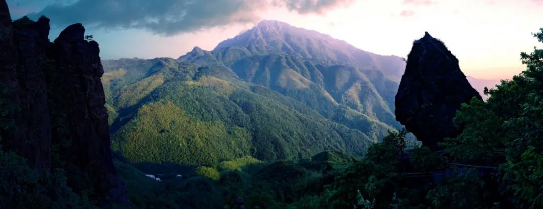 武宁暑假旅游攻略大全,武宁县逍遥岛旅游度假