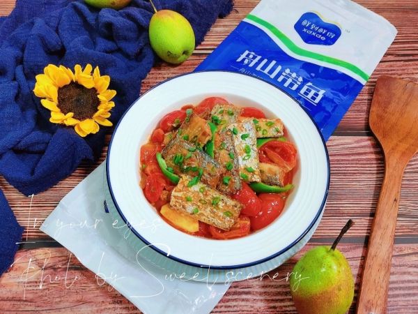 鲜到鲜得海鲜礼盒,鲜到鲜得礼盒