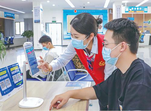 金华婺城区网上超市,金华开通小程序商城多少钱