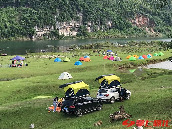 怀化两天一夜的旅游攻略,让你轻松玩转怀化之旅