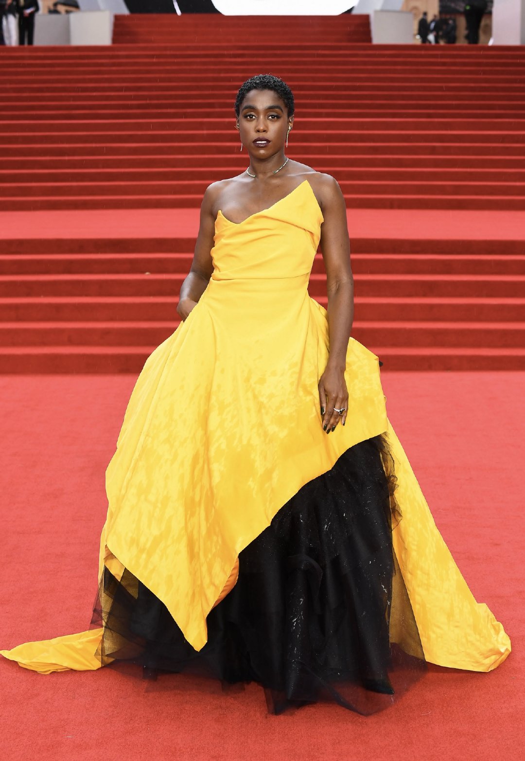 007:无暇赴死电影剪辑,无暇赴死007结尾片段