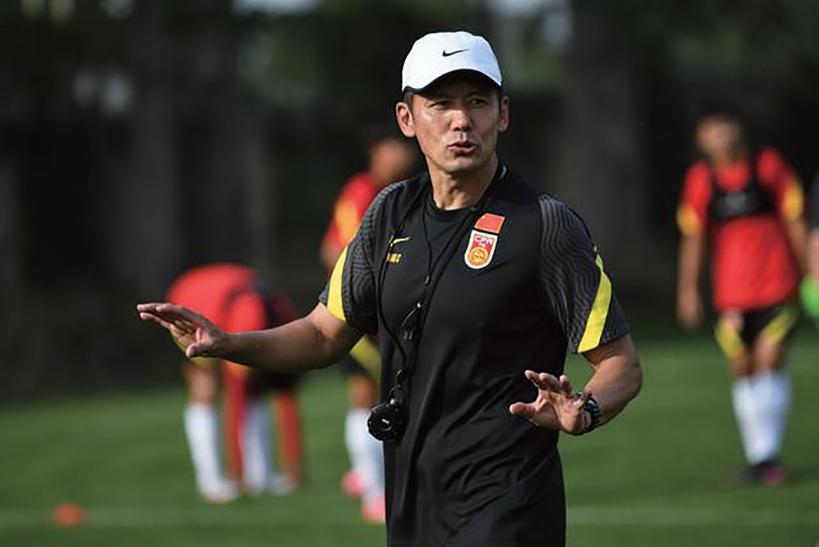 杨晨是留洋球员里最成功的一位吗,杨晨海外高光时刻