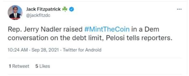 美国债务上限将到期如何避免违约,美国提高联邦债务上限有什么利弊