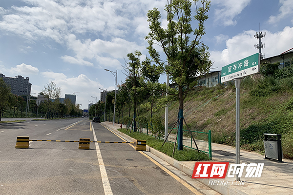 雨花经开区未来项目,雨花经济开发区板块规划