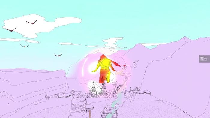 有哪些值得玩的大作,有什么值得玩的大作